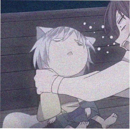 旗木卡卡西 角色头像
